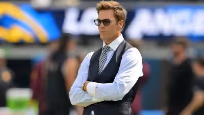 Is Tom Brady joining WWE? Reports indicate NFL legend is in talks with pro wrestling company